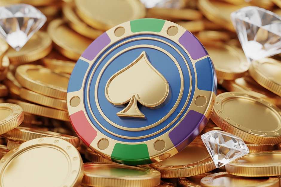 Boomerang Bet Casino: Una Opción Superior en el Mundo de los Casinos en Línea Boomerang Bet Casino: Una Opción Superior en el Mundo de los Casinos en Línea