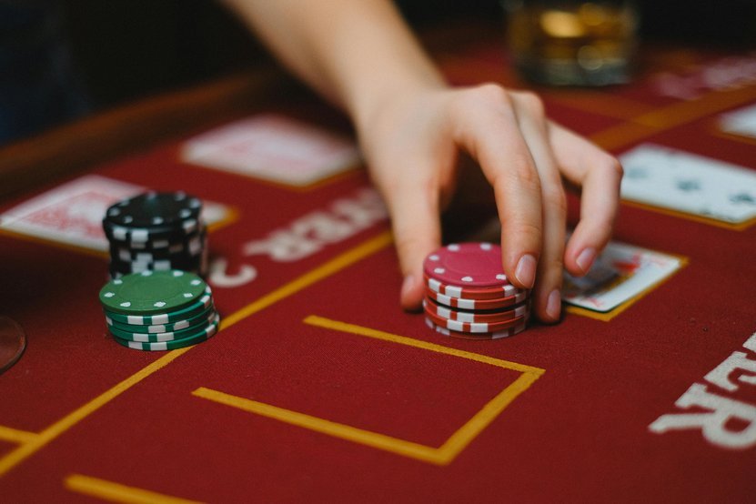 hotlinecasino.org