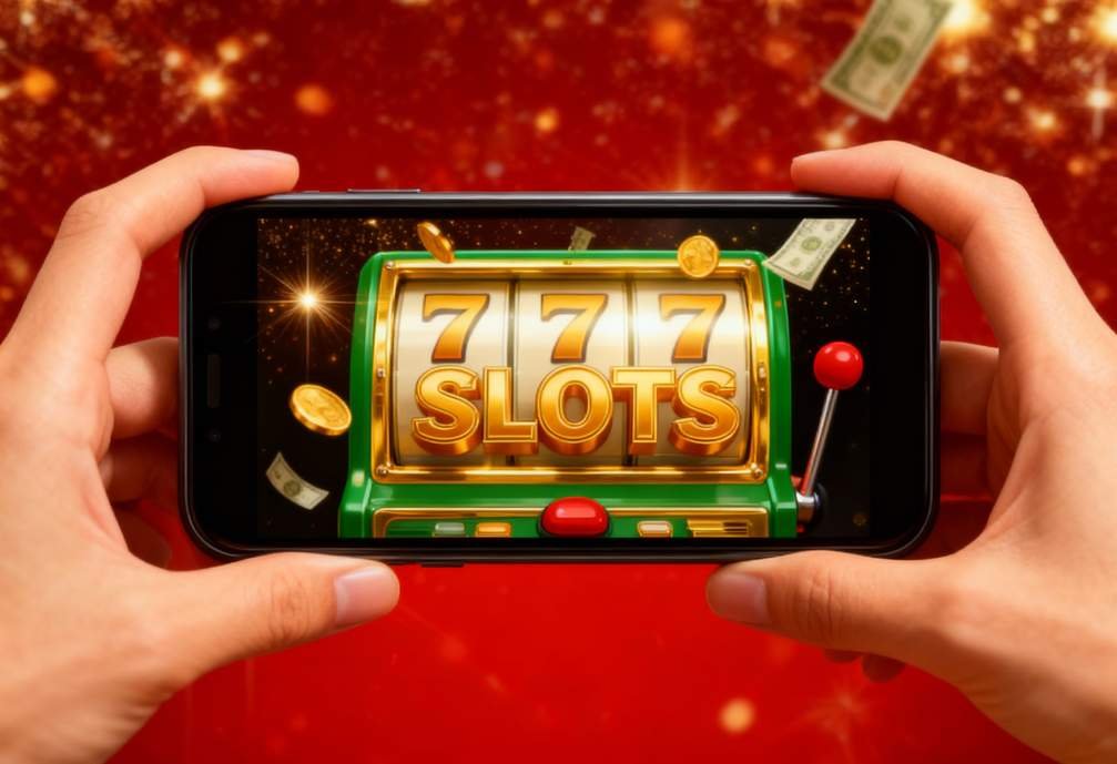 spinightcasino-ca.com spinightcasino-ca.com