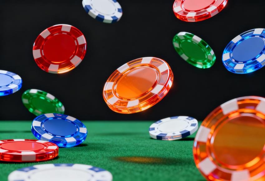 Cashed Casino – Rechtliche Bewertung und Spielbarkeit in Deutschland Cashed Casino – Rechtliche Bewertung und Spielbarkeit in Deutschland