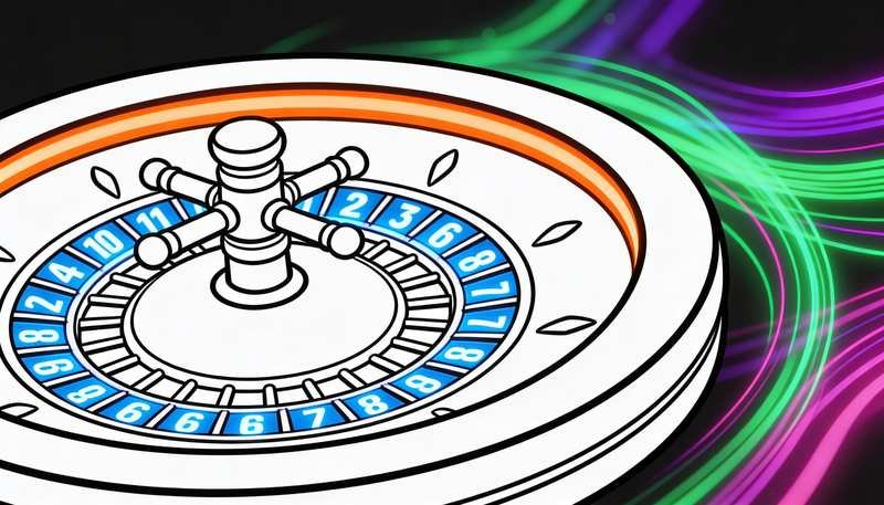 Cashed Casino – Rechtliche Bewertung und Spielbarkeit in Deutschland Cashed Casino – Rechtliche Bewertung und Spielbarkeit in Deutschland