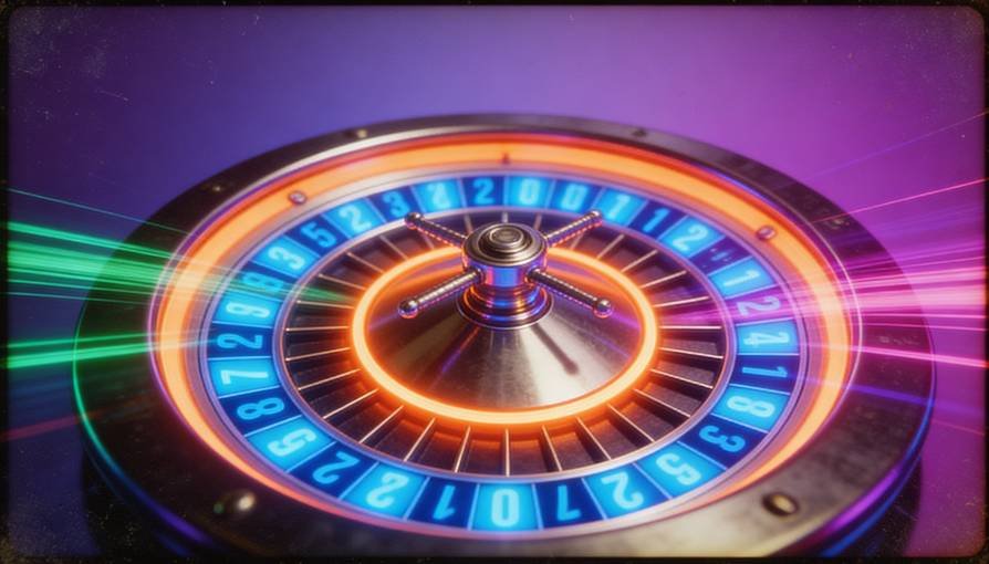 Casino Slotexo Game Reviews - Choisissez les Meilleurs Jeux de Machine à Sous Casino Slotexo Game Reviews - Choisissez les Meilleurs Jeux de Machine à Sous