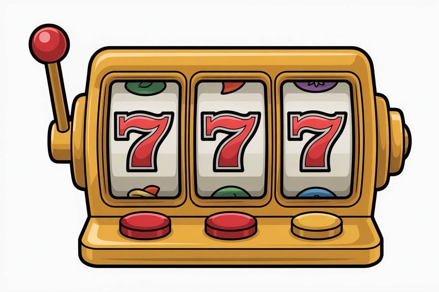 Cleopatra Casino: Start Playing Now and Get Bonuses Cleopatra Casino: Start Playing Now and Get Bonuses