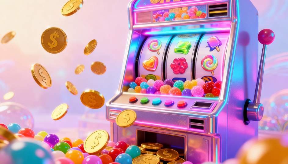Comment éviter les arnaques de casinos