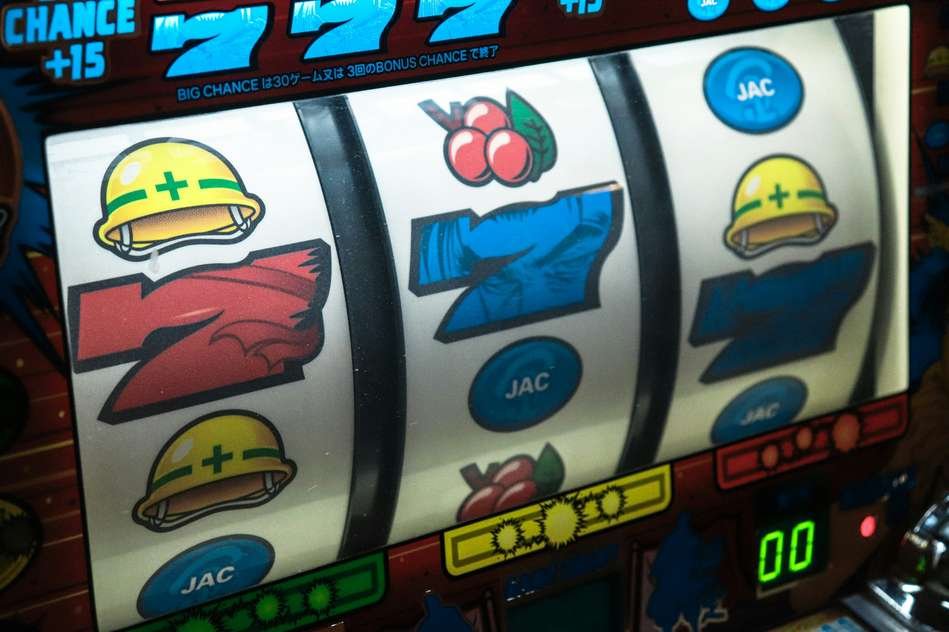 Comment gagner des bonus à Winner Casino Comment gagner des bonus à Winner Casino