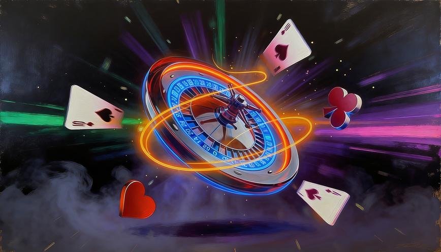 Comment gagner des bonus à Winner Casino Comment gagner des bonus à Winner Casino