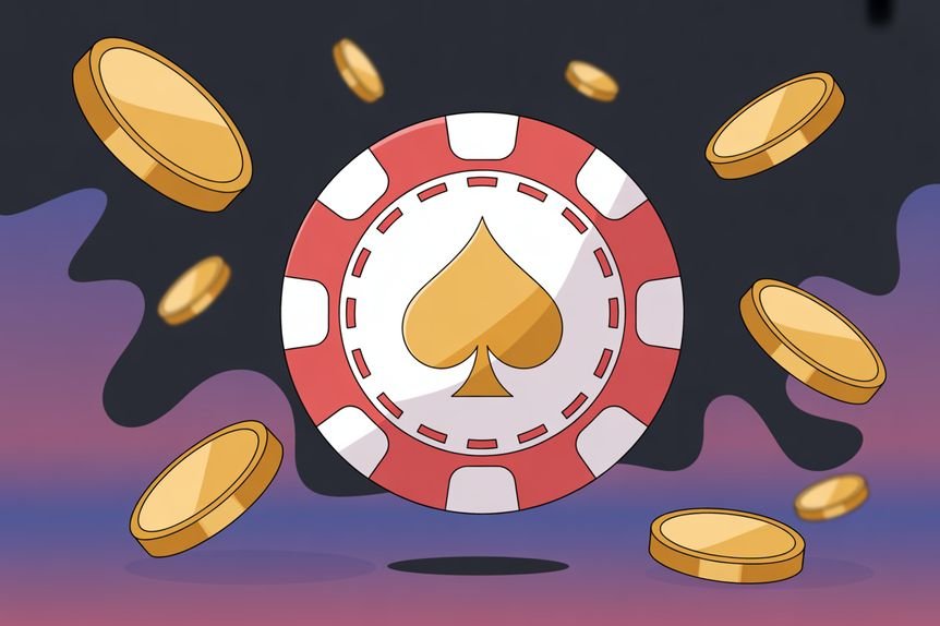 Comment les casinos en ligne génèrent-ils des revenus ? Comment les casinos en ligne génèrent-ils des revenus ?