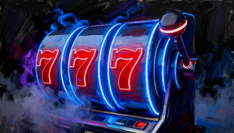 Comment les casinos en ligne génèrent-ils des revenus ? Comment les casinos en ligne génèrent-ils des revenus ?