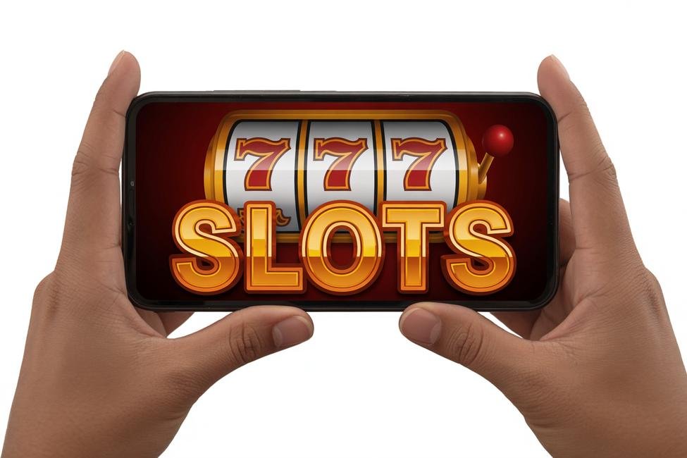 Cryptocurrency Casinos vs Traditional Online Casinos
