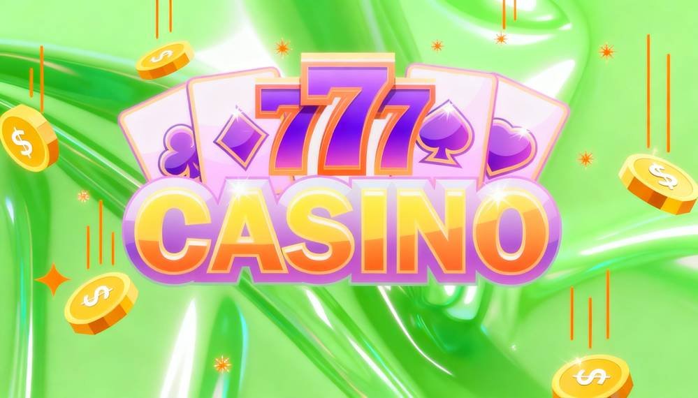Cuenta de Casino Megapari Bloqueada sin Razón: Guía para Resolver el Problema Cuenta de Casino Megapari Bloqueada sin Razón: Guía para Resolver el Problema
