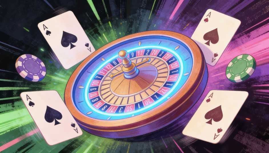 Cuenta de Casino Megapari Bloqueada sin Razón: Guía para Resolver el Problema Cuenta de Casino Megapari Bloqueada sin Razón: Guía para Resolver el Problema
