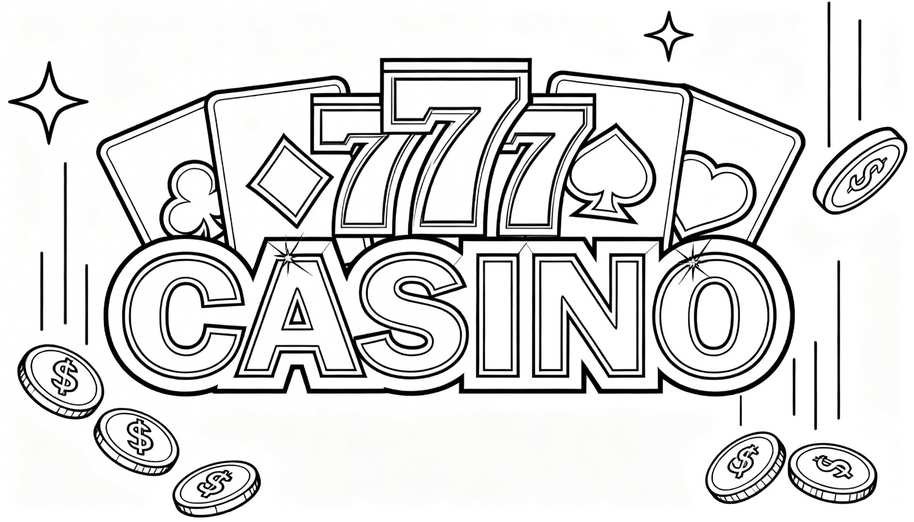 Ripper casino login
