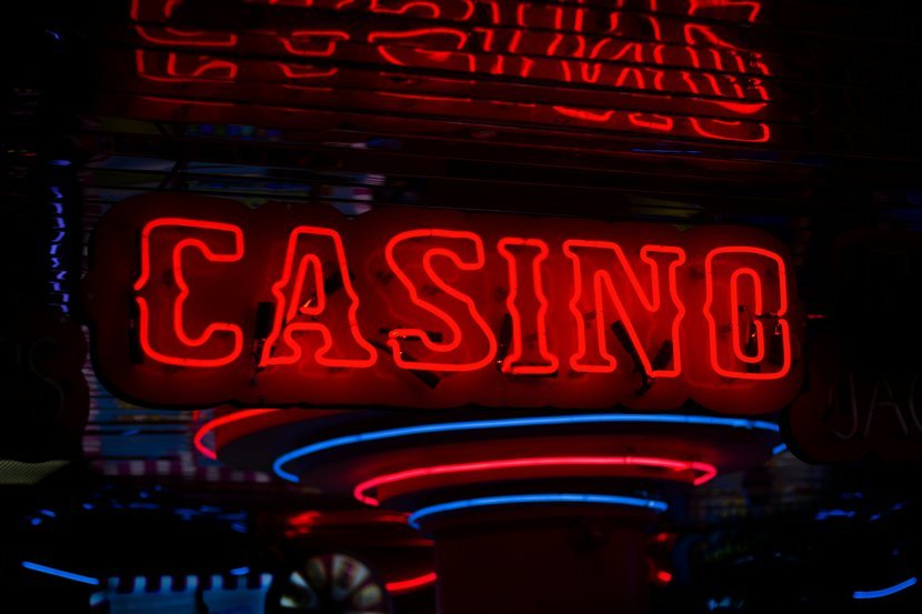 Duckyluck Casino Controversy: Unpaid Winnings and Player Concerns Duckyluck Casino Controversy: Unpaid Winnings and Player Concerns