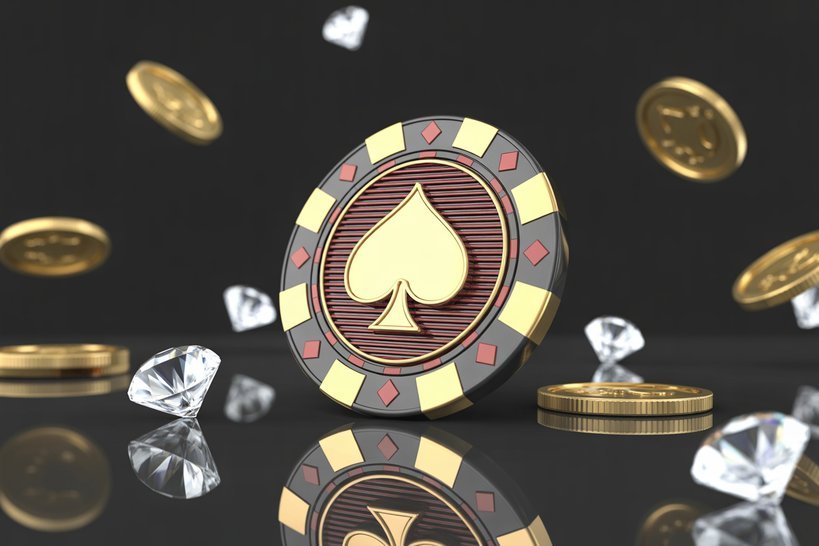 https://celsius-casinos.net