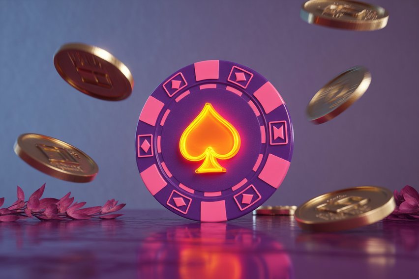 Entretien avec les experts du casino Frumzi Entretien avec les experts du casino Frumzi
