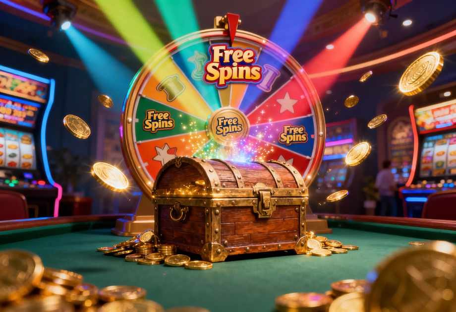 Europe777 Casino : Le Cas de la Fermeture de Compte