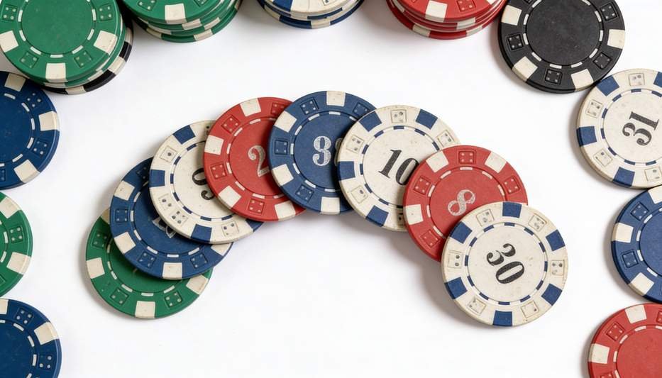 goldwin casino Australia goldwin casino Australia