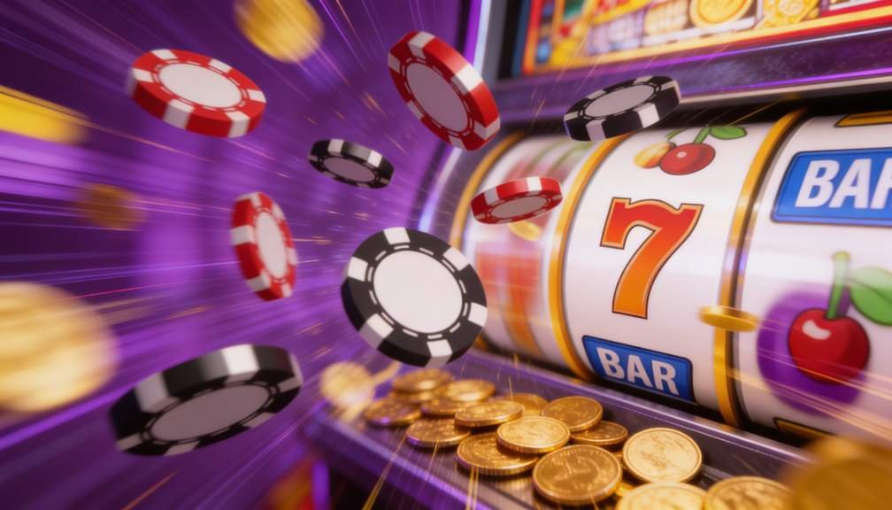 Guida Completa per Contattare il Supporto del Casinò Hotline Guida Completa per Contattare il Supporto del Casinò Hotline