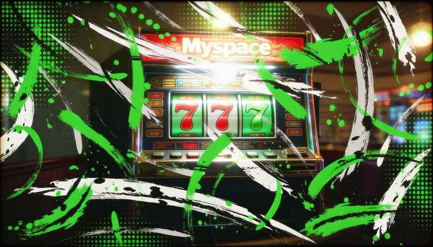 Vasy Casino: Eine Übersicht über die Nutzungsbedingungen und Angebote Vasy Casino: Eine Übersicht über die Nutzungsbedingungen und Angebote