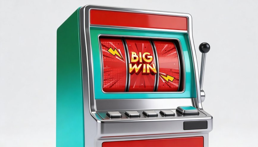Lion Slots Casino Cheats: A Comprehensive Guide