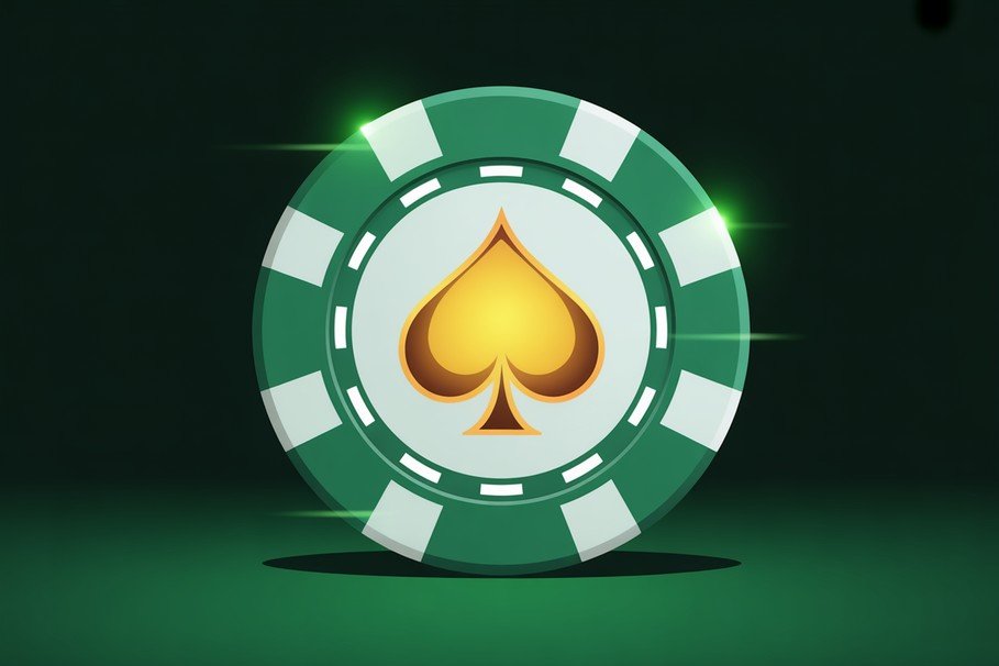 kingdom casino