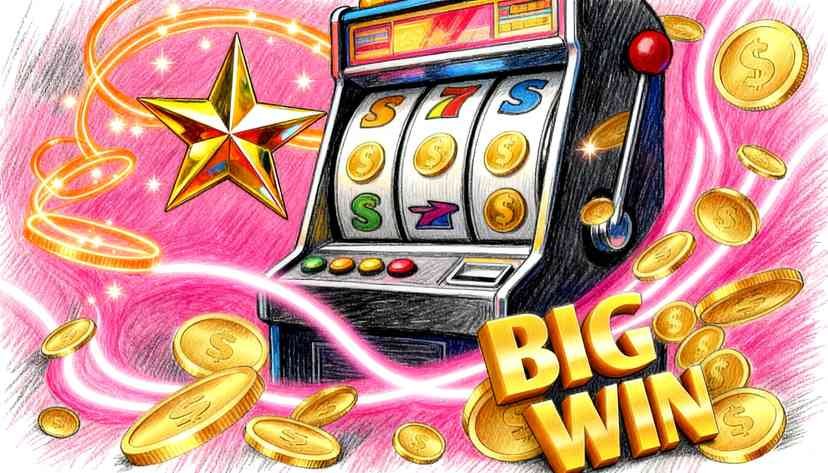 https://vox-casinobe.com/ https://vox-casinobe.com/