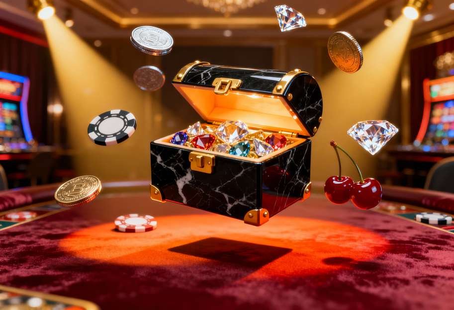 Golden Crown Casino: A Review of Unpaid Winnings and Player Concerns