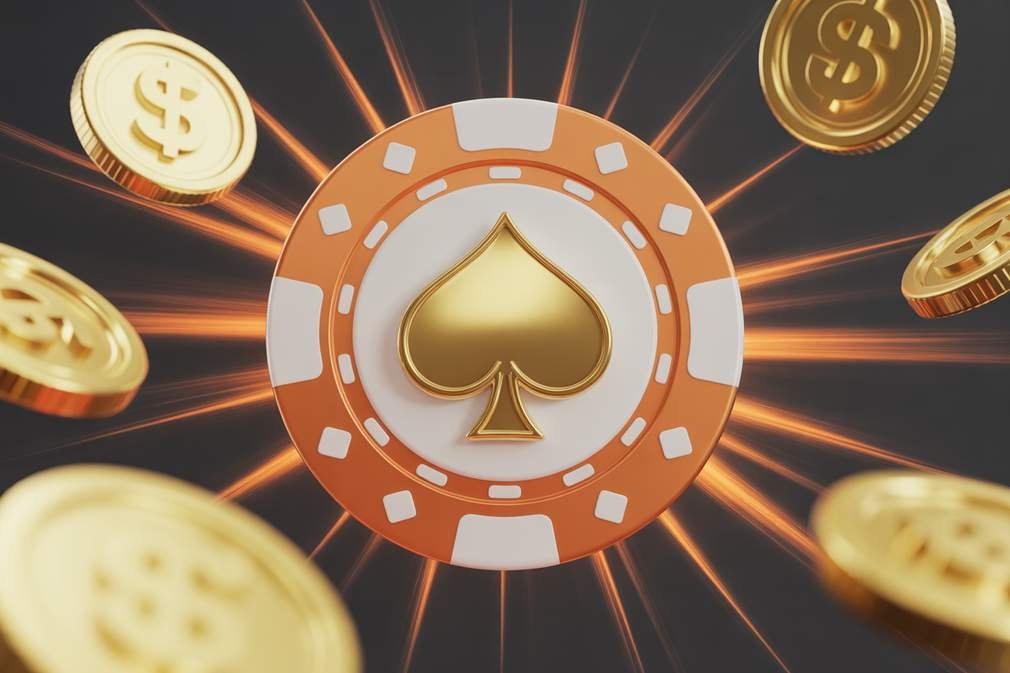 https://zoome-casinonz.com