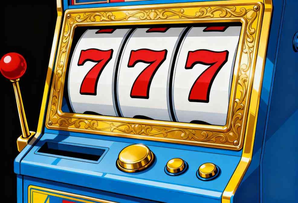 Guida Completa per Contattare il Supporto del Casinò Hotline Guida Completa per Contattare il Supporto del Casinò Hotline