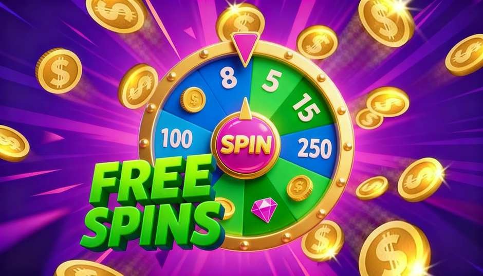 https://cloudcasino-se.com https://cloudcasino-se.com