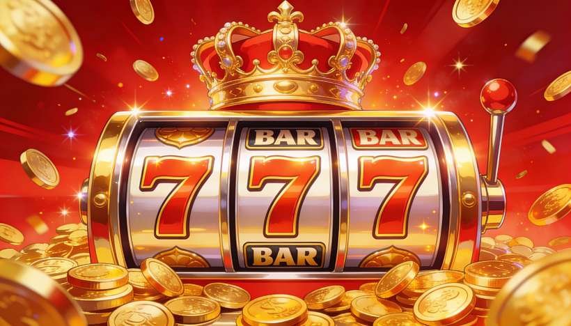 https://7bit-casinosau.com https://7bit-casinosau.com