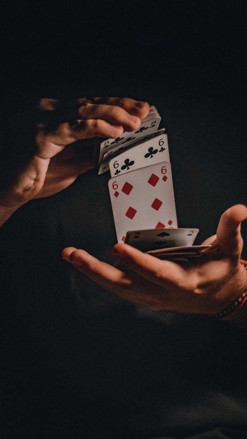 Haz Casino Promo Code - Obtenez les Meilleures Offres de Jeu Haz Casino Promo Code - Obtenez les Meilleures Offres de Jeu