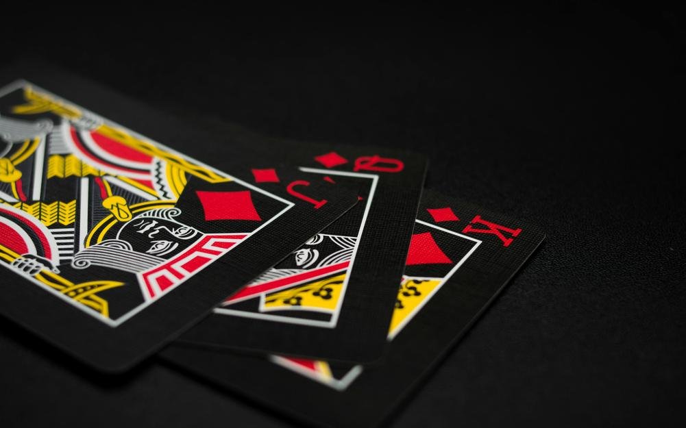 Haz Casino Promo Code - Obtenez les Meilleures Offres de Jeu Haz Casino Promo Code - Obtenez les Meilleures Offres de Jeu