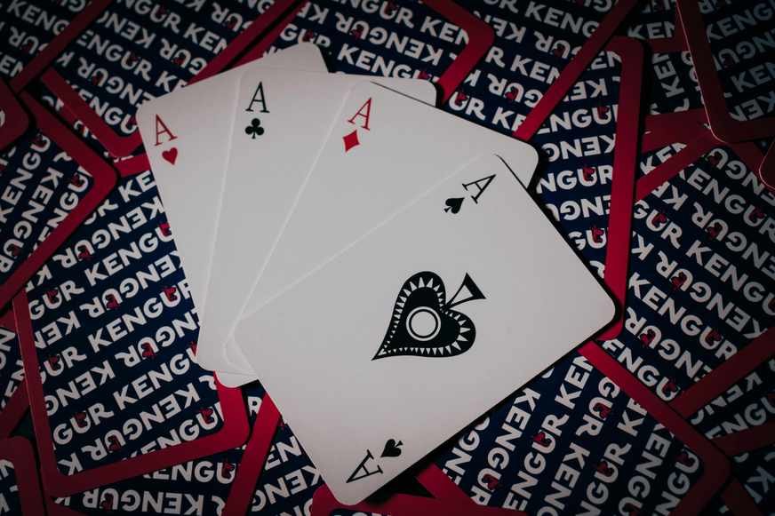 Histoire des casinos en ligne Histoire des casinos en ligne