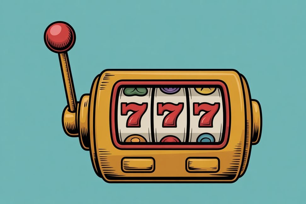 How Online Casinos Work: Technology, Fairness, and Payouts How Online Casinos Work: Technology, Fairness, and Payouts