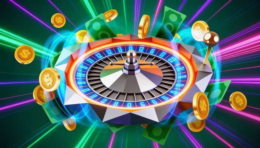 How Online Casinos Work: Technology, Fairness, and Payouts How Online Casinos Work: Technology, Fairness, and Payouts