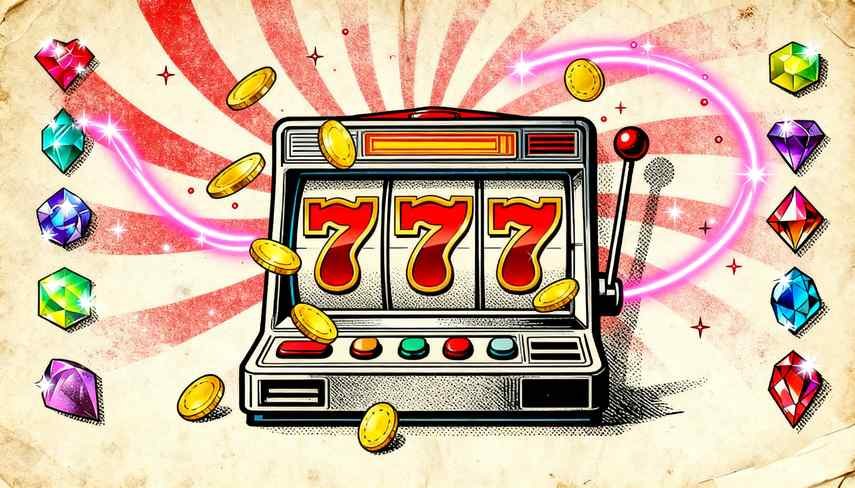 How to Play at Iwild Casino: A Step-by-Step Guide