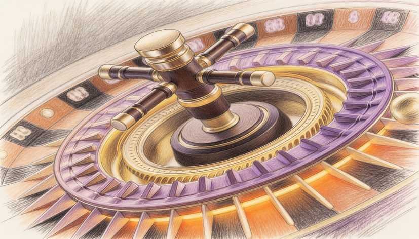 I Migliori 5 Bonus di Spinwinera I Migliori 5 Bonus di Spinwinera