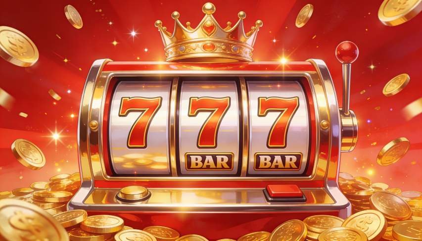 Roby Casino connexion Roby Casino connexion