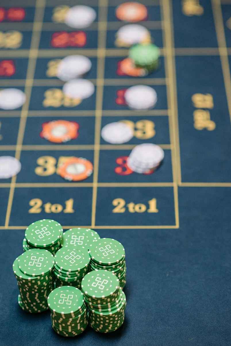 Imperial Wins Casino Gaming Problems: Solutions and Troubleshooting Imperial Wins Casino Gaming Problems: Solutions and Troubleshooting