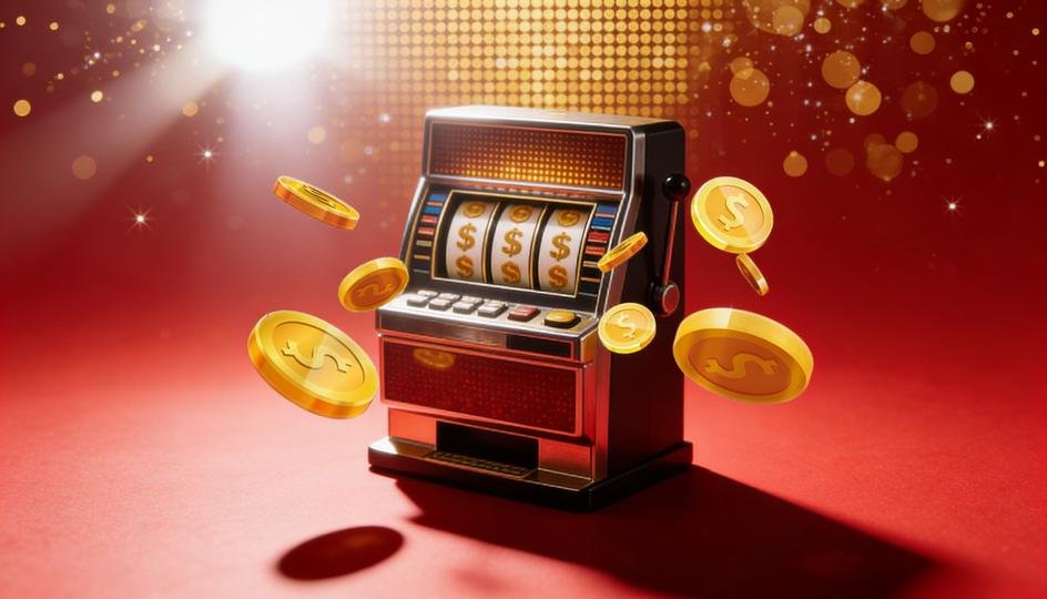 Imperial Wins Casino Gaming Problems: Solutions and Troubleshooting Imperial Wins Casino Gaming Problems: Solutions and Troubleshooting