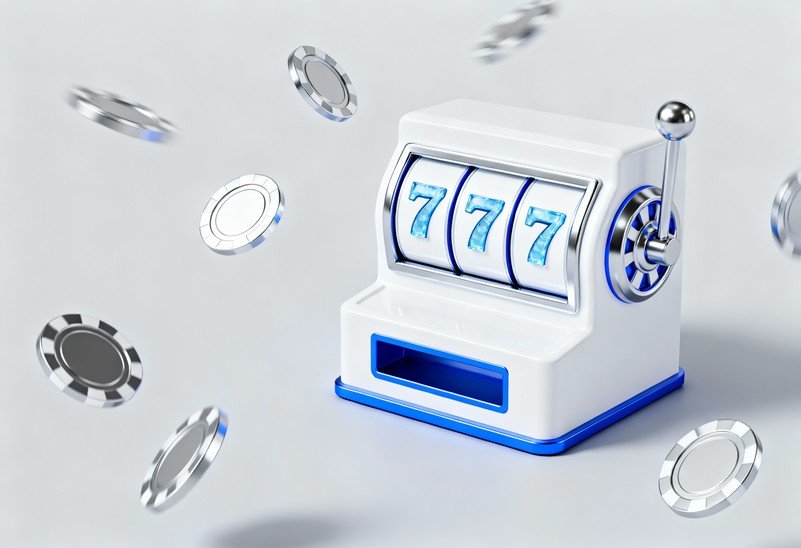 asino casino login asino casino login