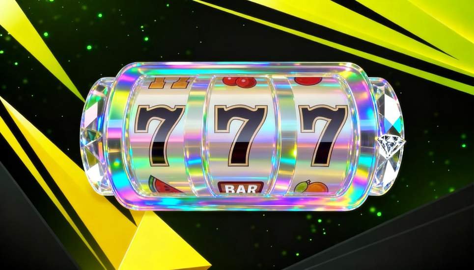 Jeg ble blokkert fra iWild Casino uten noen grunn Jeg ble blokkert fra iWild Casino uten noen grunn
