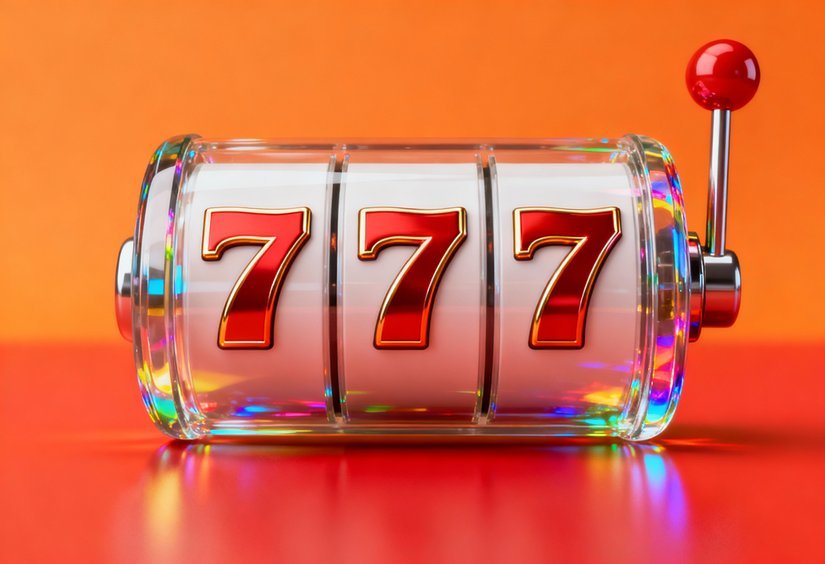 Rollino casino login Rollino casino login