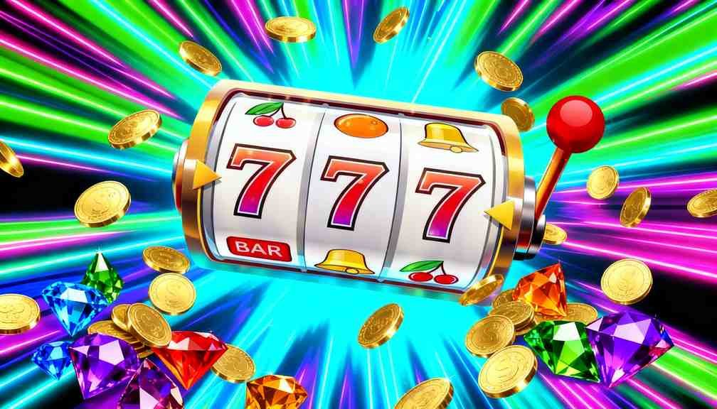 Julius Casino : Qu'est-ce qui suscite l'enthousiasme ? Julius Casino : Qu'est-ce qui suscite l'enthousiasme ?