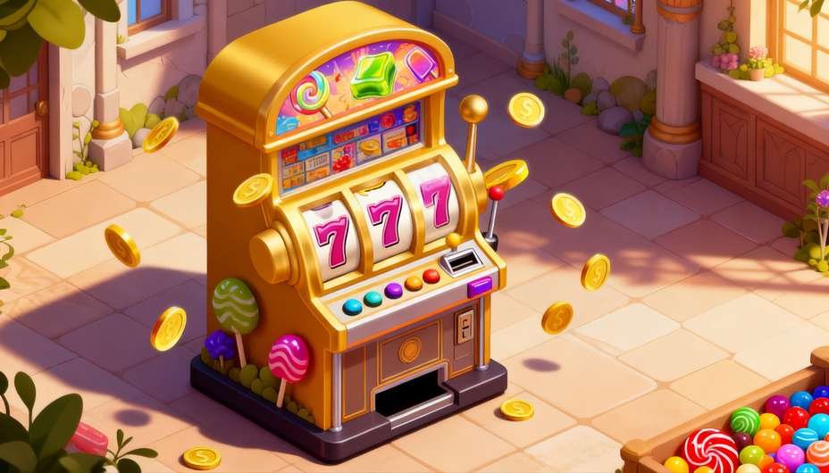 powerup casino online