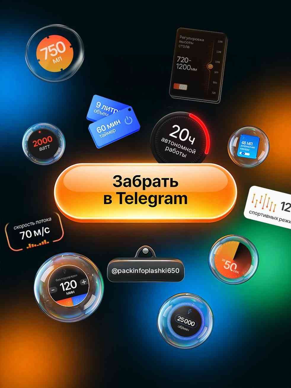 https://boomsbet-casino-be.com https://boomsbet-casino-be.com