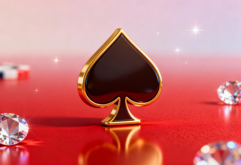 vox-casinosde.com vox-casinosde.com