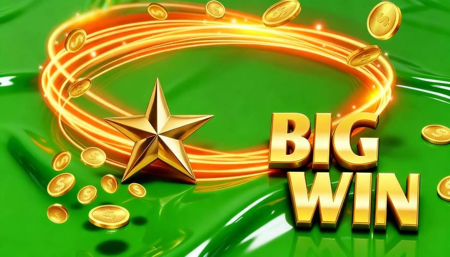 Légalité des Casino Spinbara : Tout ce que vous devez savoir