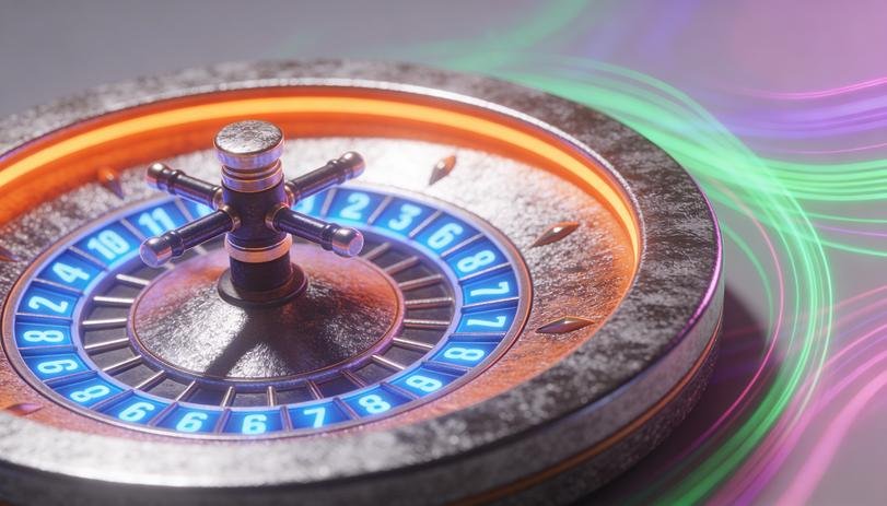 Les Glitches de Casino : Comprendre le CBET et les Jeux en Ligne Les Glitches de Casino : Comprendre le CBET et les Jeux en Ligne